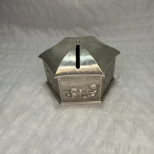 Other Collectible Lots, Wholesale Lots, Collectibles - PicClick