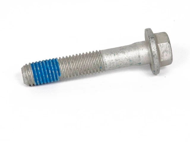 FORD MONDEO MK5 Gearbox Torque Restrictor Bolt 4556712 W709527S439 NEW