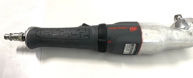 Ingersoll Rand 2015MAX 3/8" Drive Air Ratchet Pneumatic Impactool 3