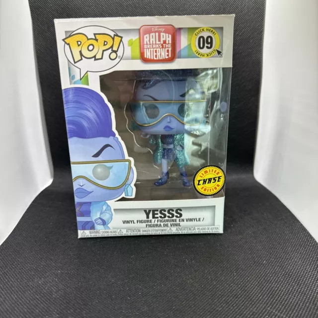 Funko Pop! Good Luck Trolls - Rosa Troll #06 - Loja TSC