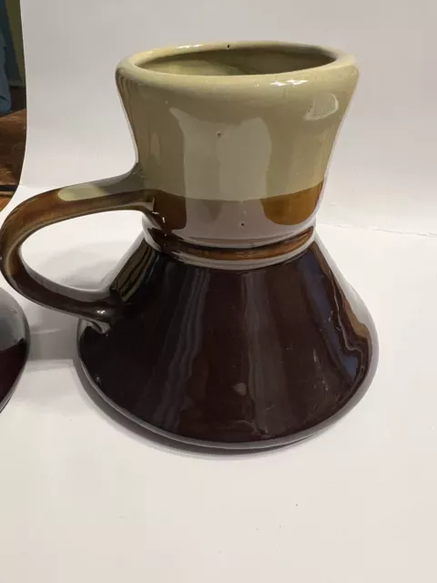 https://www.picclickimg.com/d-cAAOSwFEFlXjto/Vtg-No-Spill-Travel-Coffee-Mug-Ceramic-Wide.webp