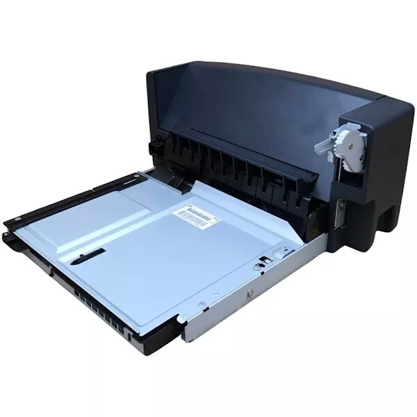 OEM HP R73-0008 /CF062A Duplexer Unit for HP LaserJet M601, M602, M603