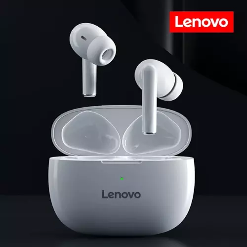 écouteur bluetooth LEVENO sans fils