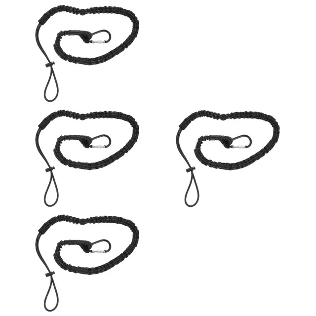 4x Quick Release Professional Construction Accessories