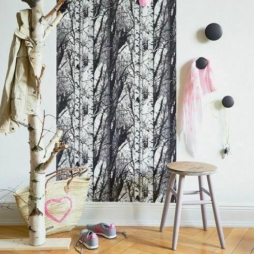1mX45cm BETULLE GRANA LEGNO AUTOADESIVO RETRO ADESIVO PLASTICA VINILE FABLON