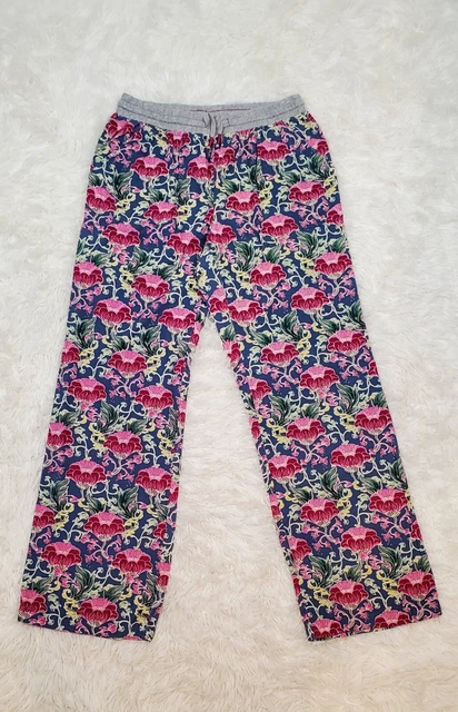 Eloise pajamas anthropologie deals