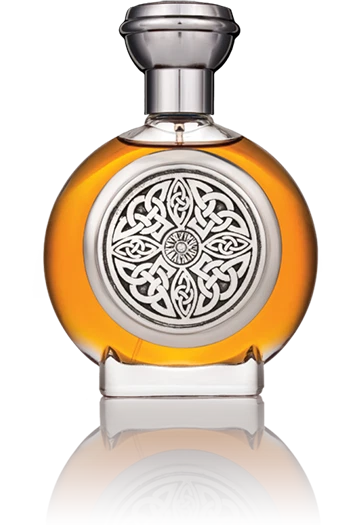 Boadicea The Victorious - Almas 100ml