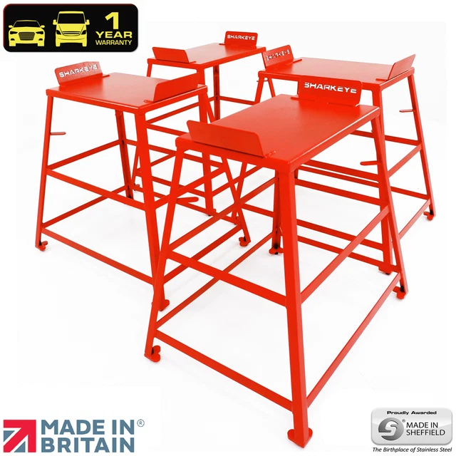 Hoardersworld Krawattenklammer Jagdgewehr | Handgefertigt In England Zinn