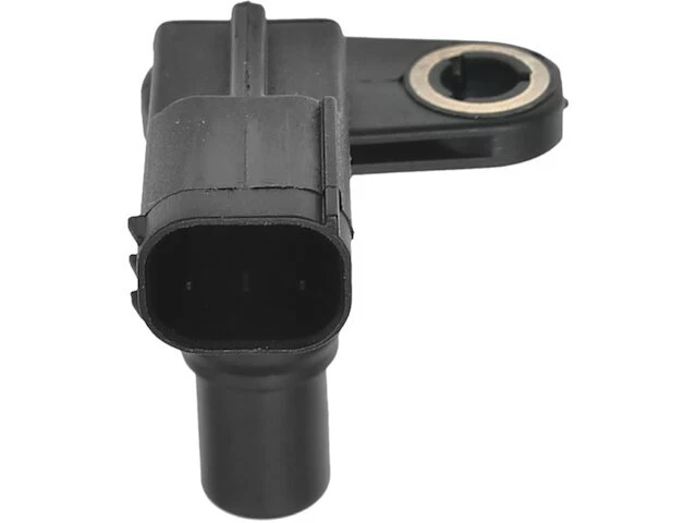 For 2015-2018 Ford Mustang Camshaft Position Sensor Autopart Premium 45285SZ