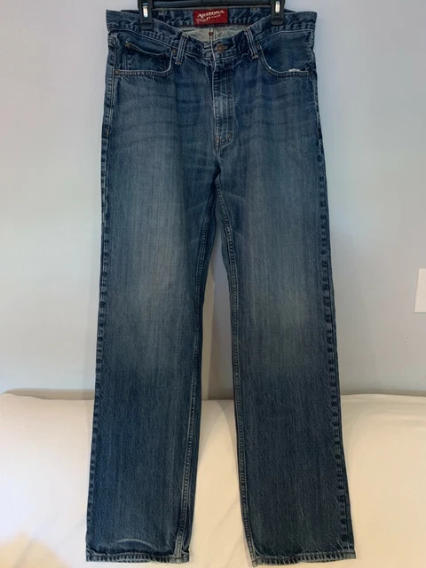 36x34 jeans best sale size