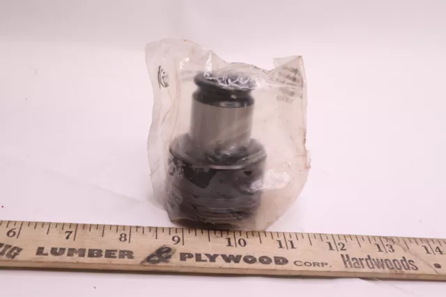 Flexarm Torque Quick Change Holder  Size 2 9/16" 26898B