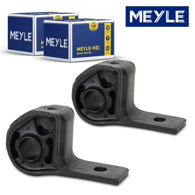 Douille De Palier, Bras Transversal NIPPON PIECES SERVICES M400A37 Au