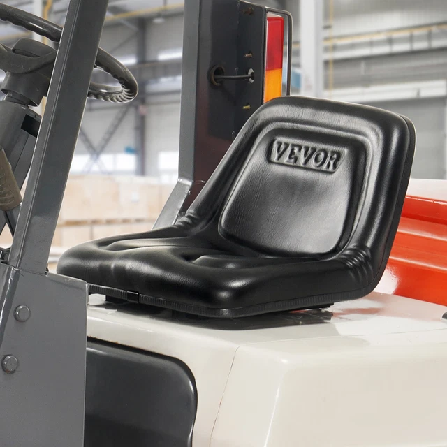 WIKING 066401 Scala HO Carrello elevatore - Muletto Still R 70-16