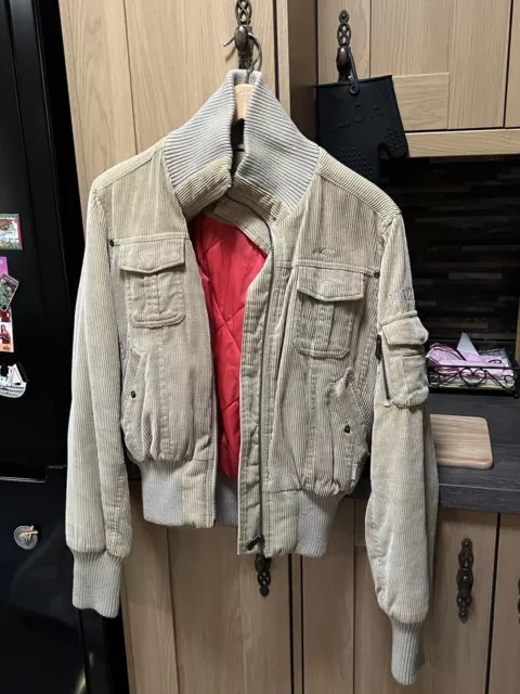 Brand new O’Neill  jacket Size M