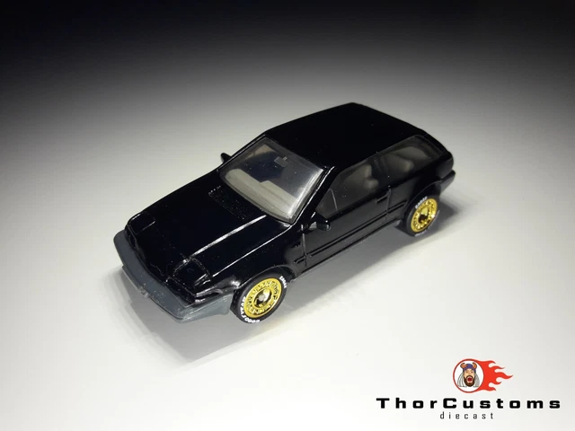 Collections & Lots, Diecast & Toy Vehicles, Toys & Hobbies
