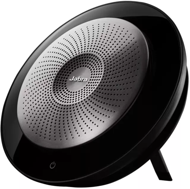 Jabra Speak 710  Haut-parleur de conférence Bluetooth NEUF