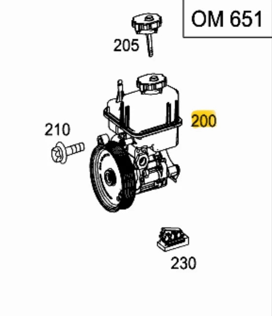 592669_5