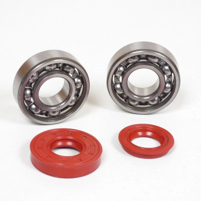 neeos VWTB Bâti-support autoportant pour WC, avec grands socles H: 112