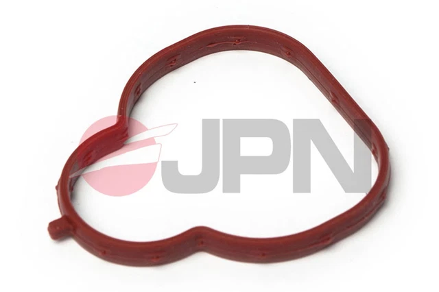 Guarnizione collettore di aspirazione JPN 60U3039-JPN per MAZDA BK BL BK14 DE3FS BiFuel MZR
