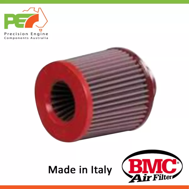 Brand New *BMC ITALY* Twin Air Filter  ?1 : 100mm ?2 : 150mm L : 183mm