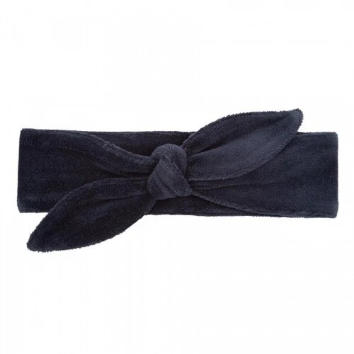 Cinta Pelo Eclipse Velour - Little Indians