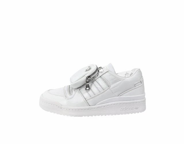 Other Clothing & Shoe Ads, Clothing, Shoes & Accessories