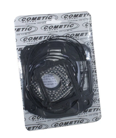 Cometic C6116 Gasket Set Ac Tigershark'95 Monte Carlo
