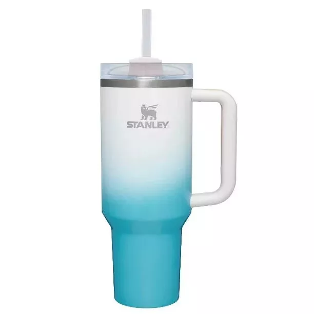 https://www.picclickimg.com/d-wAAOSwSANkJaq5/STANLEY-40-oz-Quencher-H20-FlowState-Tumbler-Limited.webp