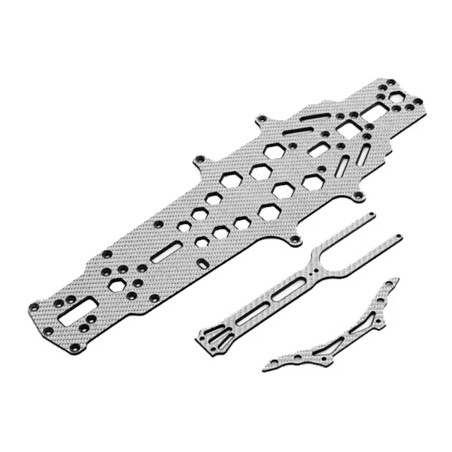 Cars, Trucks & Motorcycles, RC Model Vehicles & Kits, Radio