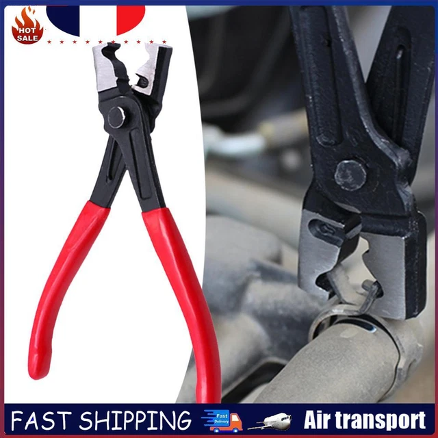 EXTRACTEUR DE RELAIS Automatique, Pince De DéMontage De Relais Automatique Pince De Démontage De 126798693276