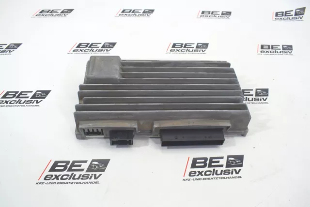 Audi A5 8T A4 8K SPORTBACK Bang Olufsen Amplificateur Sonorisation Bo 8T1035223A