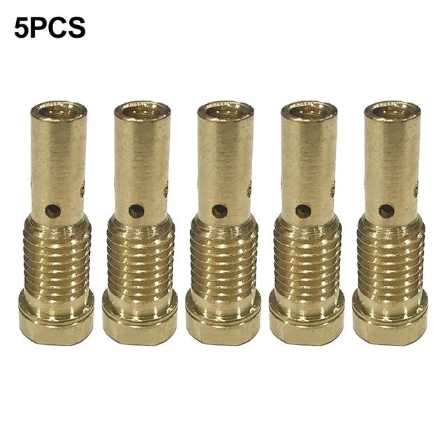 Isolateurs En Céramique Et Porcelaine | Portada