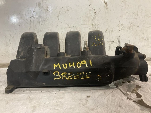 Intake Manifold 2.0L Fits 96-00 BREEZE 637702