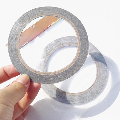 20pcs/set arco sparare ALLUMINIO INSERTO Freccia for 6.2mm gambale Arrowhead CACCIA 