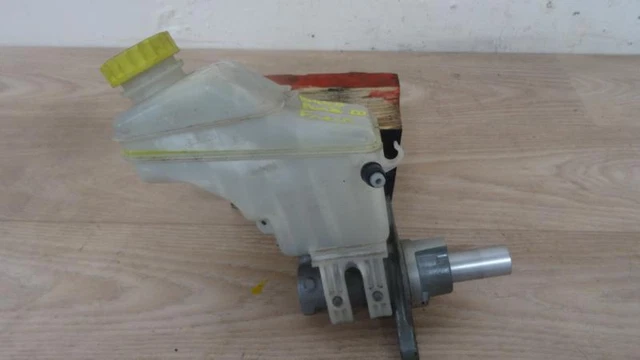 Maitre cylindre frein Fiat SEICENTO 71740005