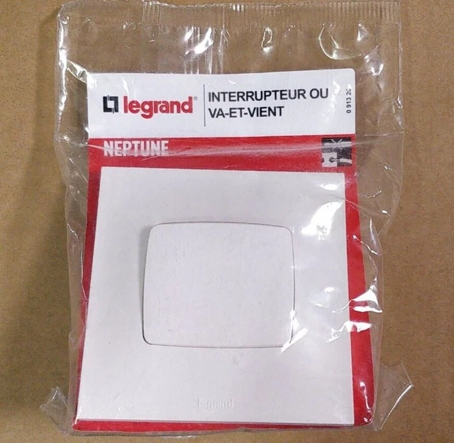 Sitemapcdatahttpsmodeinf Inetcominterrupteur Legrand Neptune