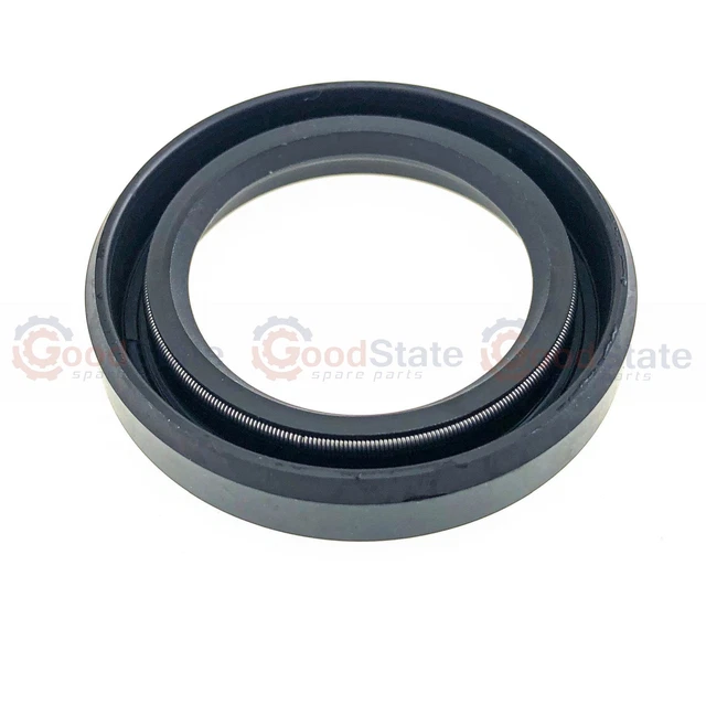 GENUINE NISSAN PATROL Y60 GQ Y61 GU Gearbox Input Oil Seal EUR 10,25