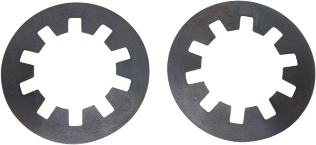 EBC CSK905 CSK Clutch Spring Kit