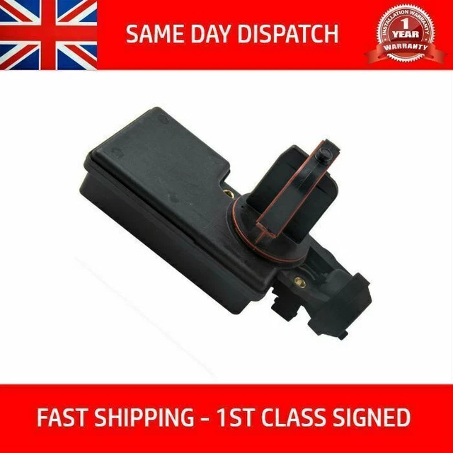 AIR INTAKE MANIFOLD Adjuster Unit Disa Valve Flap Fits Bmw 2.2L 2.5L