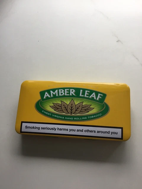 british american tobacco linkedin BAT