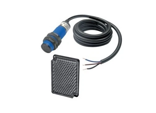 Rp25 Fotocellula Catarinfrangente Automazione Cancelli Senza Fili Specchio 12 24v - Foto 9