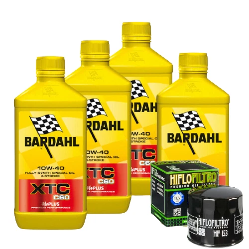 Set Disques Embrayage TRW , Embrayage, Honda: 93-95 CB Super Four Set Disques Embrayage TRW , Embrayage, Honda: 93-95 CB Super Four