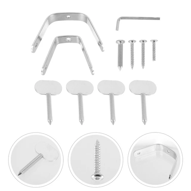 Accessori portaprosciutto supporto prosciutto pieghevole supporto gamba prosciutto prodotto in legno