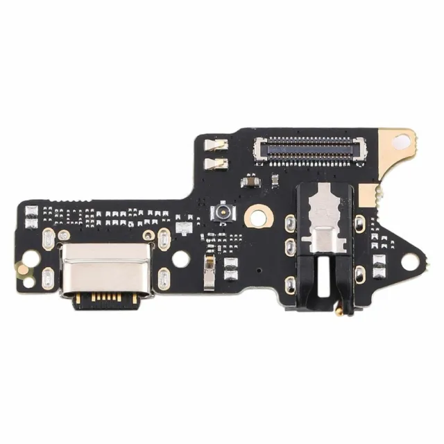 Für Xiaomi Redmi 9 Ladebuchse Micro USB Dock Platine Board Ersatzteil