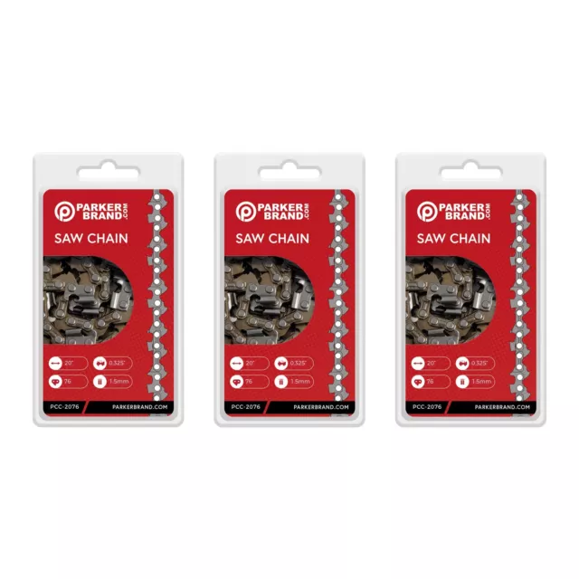 Image of Challenge PCS38Z from direct website