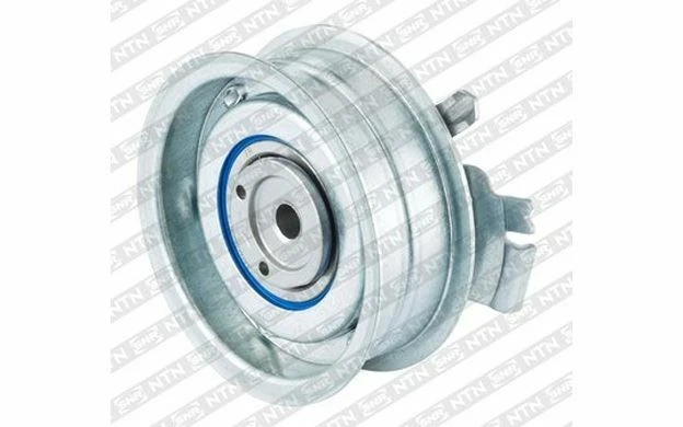 SNR Galet tendeur pour VOLKSWAGEN NEW BEETLE GT357.27 - Pièces Auto Mister Auto