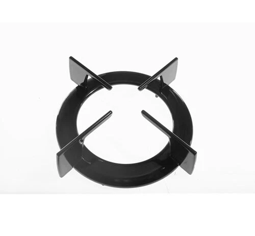 Bouton De Commande De Gaz Pour Table De Cuisson Ariston – PO740 / C00095129 – Neuf