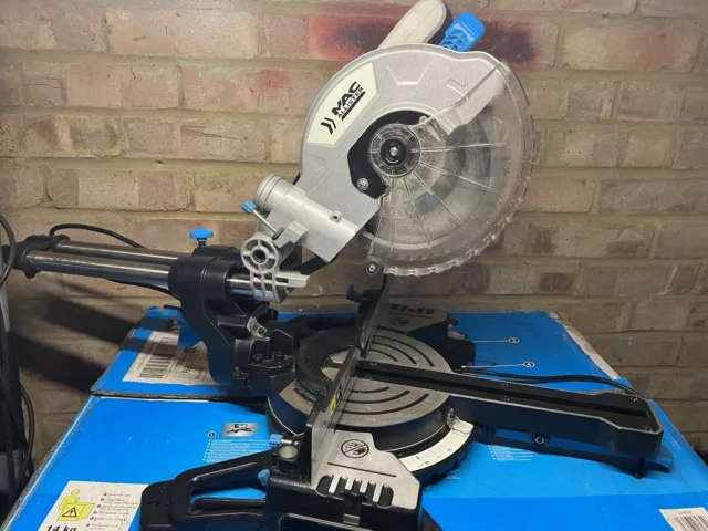 Macallister mitre saw stand deals