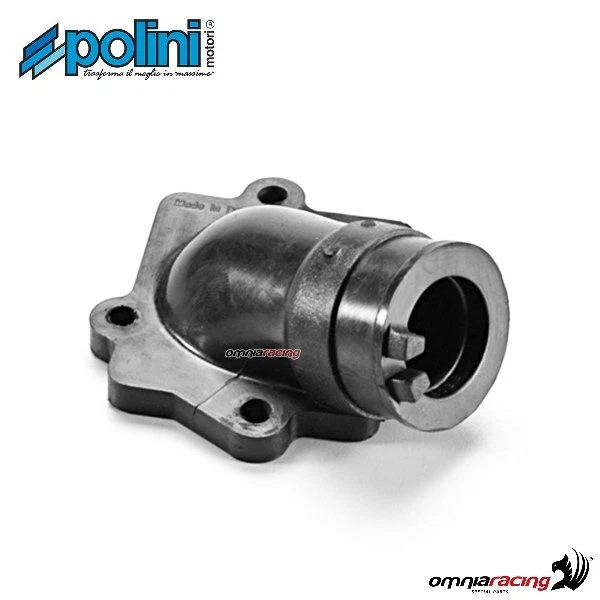 Luefterrad Minarelli, 13mm Bohrung 10 032 0211 | Yamaha YE 50 Zest