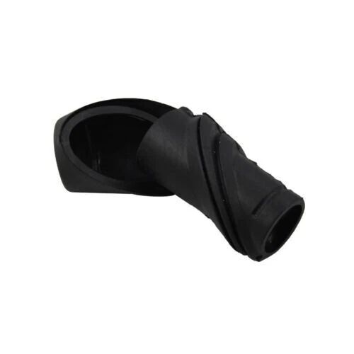 Moulinet de pêche Ryobi Metalloyal Hech 85Ii Mountain Stream